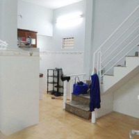 Bình Thạnh - Nguyên Căn 3 Phòng Ngủ- 10 Triệu/Tháng