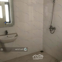 Chính Chủ Cần Cho Thuê Nhà Kinh Đô Cạnh Quảng Trường Kinh Đô Ánh Sáng