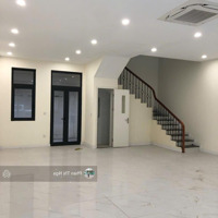 Chính Chủ Cần Cho Thuê Nhà Kinh Đô Cạnh Quảng Trường Kinh Đô Ánh Sáng