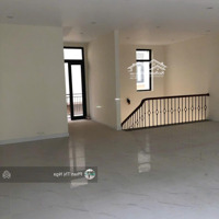 Chính Chủ Cần Cho Thuê Nhà Kinh Đô Cạnh Quảng Trường Kinh Đô Ánh Sáng