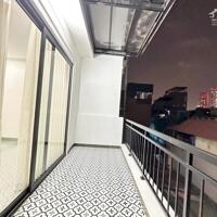 NHÀ ĐẸP XÂY MỚI – PHỐ YÊN HÒA – 35M2 – 5 TẦNG  – GẦN PHỐ – VỊ TRÍ SIÊU ĐẸP
