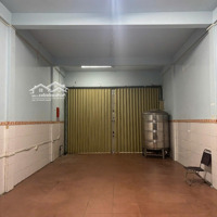 Chính Chủ Cho Thuê Mặt Bằng Kinh Doanh, Mặt Tiền 4,5M Trung Tâm Thành Phố Nha Trang