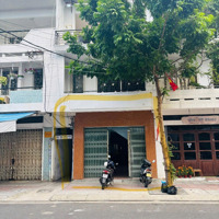 Chính Chủ Cho Thuê Mặt Bằng Kinh Doanh, Mặt Tiền 4,5M Trung Tâm Thành Phố Nha Trang
