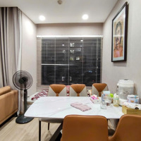 Chính Chủ Cần Bán Gấp Ch 2Pn+ 2 Vệ Sinhtại Imperia - Smart City,Diện Tích70M2, Giá Bán 3.5 Tỷ. Liên Hệ: 0837 779 666.
