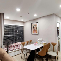Chính Chủ Cần Bán Gấp Ch 2Pn+ 2 Vệ Sinhtại Imperia - Smart City,Diện Tích70M2, Giá Bán 3.5 Tỷ. Liên Hệ: 0837 779 666.