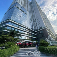 Quỹ Căn 2-3 Ngủ Giá Tốt Nhất Ecolife Capitol Tố Hữu. Liên Hệ: 0981.674.999