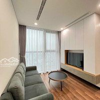 Cắt Lỗ - Chung Cư C3 Xuân Thủy - Hồ Tùng Mậu - Đại Học Quốc Gia - Cầu Giấy