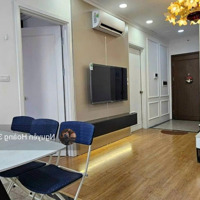 Chính Chủ Bán Ch 122M2, 3N - 2 Vệ Sinh Tại Hoàng Đạo Thúy, 8,75 Tỷ, Ban Công Đb, Full Đồ Đẹp, Sổ Đỏ Sẵn