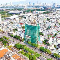 Hot! Giỏ Hàng Hơn 10 Căn Hộ 2 Phòng Ngủchỉ Cần 3 Tỷ Ck Nhanh Lên Đến 11%. Giá Tốt Nhất Đà Nẵng