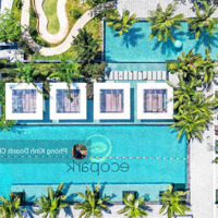 Căn Hộ Thang Máy Riêng Ecopark - Hơn 150M2 - Giá Chỉ 10.X Tỷ Full Nt 0918114743