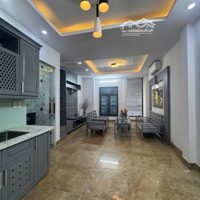 Bán Nhà 6 Tầng, Lô Góc Phố Quan Nhân Mt5,3M, Cách Phố Chỉ 10M, Trung Tâm Thanh Xuân - 0942724221