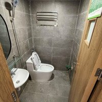 Chủ Thoát Hàng Ccmn Phố Vip Kim Mã Thượng 46M2 5T Doanh Thu 50 Triệu/Tháng Giá Bán 9.5 Tỷ
