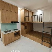 Chủ Thoát Hàng Ccmn Phố Vip Kim Mã Thượng 46M2 5T Doanh Thu 50 Triệu/Tháng Giá Bán 9.5 Tỷ