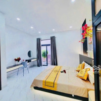 Bán Nhà Hẻm Xe Hơi 528 Rộng 10M Đường Điện Biên Phủ Quận 10, Dt: 3.5X17M, Lửng 4L St, Giá Bán 12.6 Tỷ