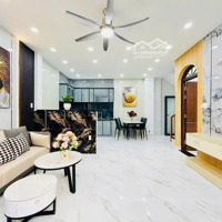 Bán Nhà Hẻm Xe Hơi 528 Rộng 10M Đường Điện Biên Phủ Quận 10, Dt: 3.5X17M, Lửng 4L St, Giá Bán 12.6 Tỷ