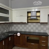 Chính Chủ Cần Bán, Nhà Phố Định Công,60M2,4T,Mt4M,Gần Phố.