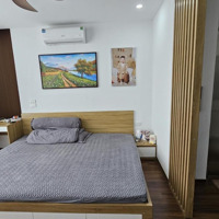 10,2 Tỷ Lô Góc Cạnh Công Viên Văn Phú, 6 Tầng, Thang Máy - Ô Tô Đỗ Cửa Ngày Đêm