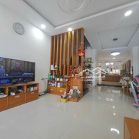 Bán Nhà 3 Lầu Khu Dân Cư Phước Kiển A Xã Phước Kiển. Cách Quận 7 Khoảng 700M