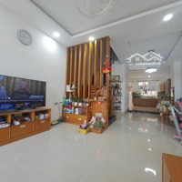 Bán Nhà 3 Lầu Khu Dân Cư Phước Kiển A Xã Phước Kiển. Cách Quận 7 Khoảng 700M