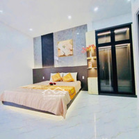 Bán Nhà Hẻm Xe Hơi 58 Phạm Ngọc Thạch Gần Hồ Con Rùa Quận 3, Dt: 3.4X14M, Lửng 2L St, Giá Bán 11 Tỷ