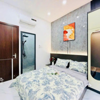 Bán Nhà Hẻm Xe Hơi 58 Phạm Ngọc Thạch Gần Hồ Con Rùa Quận 3, Dt: 3.4X14M, Lửng 2L St, Giá Bán 11 Tỷ