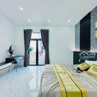 Bán Nhà Hẻm Xe Hơi 58 Phạm Ngọc Thạch Gần Hồ Con Rùa Quận 3, Dt: 3.4X14M, Lửng 2L St, Giá Bán 11 Tỷ