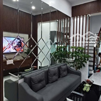 Hàng Hiếm Tại Nguyễn Cao, Phạm Đình Hổ, Hai Bà Trưng, Hà Nội, 5,5 Tỷ, 25 M2