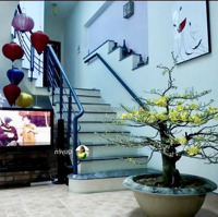 Nhà Đẹp Giá Tốt ! Bán Gấp Nhà 4X20M Phường An Phú Quận 2- Kết Cấu 4 Tầng- Giá Bán 15 Tỷ 5