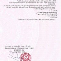 Bán Gấp Nền 2Mặt Tiềnđường Bàn Cờ, 89.5M2 - 8.4M Ngang Kdc Ven Sông Nhơn Đức, Giá Chỉ 3,1 Tỷ Sổ Sẵn