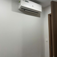Chính Chủ Cho Thuê Chung Cư Mới Khu Đô Thị Pháp Vân, 67M, 2 Phòng Ngủ 2 Vệ Sinh 1 Pk, 1 Bếp, 8 Triệu.