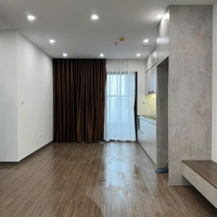 Chính Chủ Cho Thuê Chung Cư Mới Khu Đô Thị Pháp Vân, 67M, 2 Phòng Ngủ 2 Vệ Sinh 1 Pk, 1 Bếp, 8 Triệu.