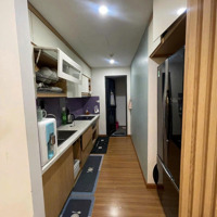 Cắt Lỗ - Chung Cư Giá Rẻ C3 Trường Chinh - Nguyễn Trãi - Ngã Tư Sở - Thanh Xuân