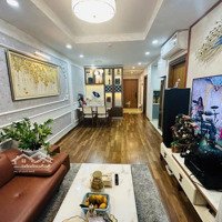 Cắt Lỗ - Chung Cư Giá Rẻ C3 Trường Chinh - Nguyễn Trãi - Ngã Tư Sở - Thanh Xuân
