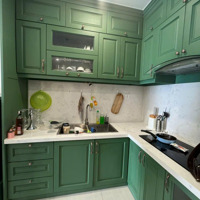 Căn Hộ Vinhomes Rainbow S1 1 Phòng Ngủ+ 46.9M2 Lầu Cao Số Đẹp Sẵn Hđ Thuê Lâu Dài 6 Triệu/Tháng