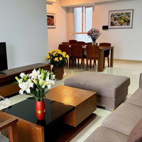 Bán Nhanh Chcc Seasons Avenue, Mỗ Lao, Hà Đông,Diện Tích111,4M2, 3 Phòng Ngủ, 2 Vệ Sinh Giá Bán 7,95Tỷ.