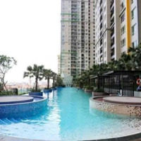 Bán Nhanh Chcc Seasons Avenue, Mỗ Lao, Hà Đông,Diện Tích111,4M2, 3 Phòng Ngủ, 2 Vệ Sinh Giá Bán 7,95Tỷ.