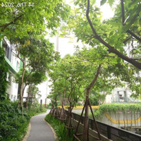 Bán Nhanh Chcc Seasons Avenue, Mỗ Lao, Hà Đông,Diện Tích111,4M2, 3 Phòng Ngủ, 2 Vệ Sinh Giá Bán 7,95Tỷ.