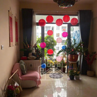 Căn Hộ Luxgarden Ngay Cầu Phú Mỹ, 76M2, 2 Phòng Ngủđã Có Sổ, Nhà Đẹp Dễ Cho Thuê