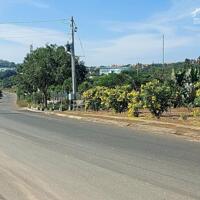 Nợ bán nhanh-Đất Ven Biển,mặt tiền 55m đường Nhựa 1/5-Phú Hài-Phan Thiết-DT 800m2