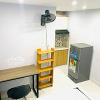 Bán Ccmini Tân Triều, 63M, 7Tầng Thang Máy,18P Khép Kín, Doanh Thu 65 Triệu/Th. 30M Ra Ôtô Tránh, 13Tỷ3