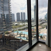 Bán Căn 2 Phòng Ngủ The Opera Metropole View Hồ Bơi, Lầu Đẹp Giá Bán 25 Tỷ - 0911204455