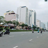 Bán 2 Lô Liền Kề Gồm Lô Góc & Lô Ống Đường Phạm Văn Đồng, An Hải Bắc, Sơn Trà