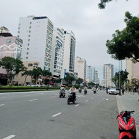 Bán 2 Lô Liền Kề Gồm Lô Góc & Lô Ống Đường Phạm Văn Đồng, An Hải Bắc, Sơn Trà