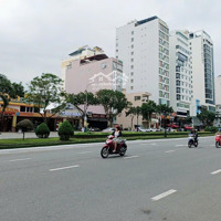 Bán 2 Lô Liền Kề Gồm Lô Góc & Lô Ống Đường Phạm Văn Đồng, An Hải Bắc, Sơn Trà