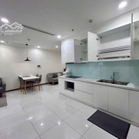 Chính Chủ Cho Thuê 2 Phòng Ngủfull Nt Vinhomes Central Park Giá Chỉ 22 Triệu/Tháng