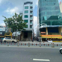 Cho Thuê Tpà Nhà Có 1 Không 2Mặt Tiềnnguyễn Thị Minh Khai Q1 7 Lầu Thang Máy, Giá Chỉ 110 Triệu/Tháng