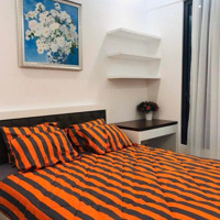 Nhỉnh 6 Tỷ Căn 2 Pn Chung Cư 6Th Element- Sổ Đỏ Chính Chủ