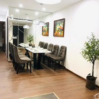 Nhỉnh 6 Tỷ Căn 2 Pn Chung Cư 6Th Element- Sổ Đỏ Chính Chủ
