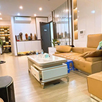Bán Căn Hộ 74M2 Giá Cực Chất Tại Anland Lakeview, Ngô Thì Nhậm, Dương Nội, Hà Đông, Hà Nội