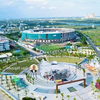 Bán Căn Hộ Góc 3 Phòng Ngủfpt Plaza 2 Tầng Cao - Full Nội Thất Đẹp - 2 Mặt Thoáng - Bđs Rồng Đỏ Chuyên Fpt